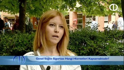 İş ve Sosyal Güvenlik Hukuku 8