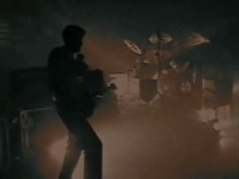Creep - Radiohead