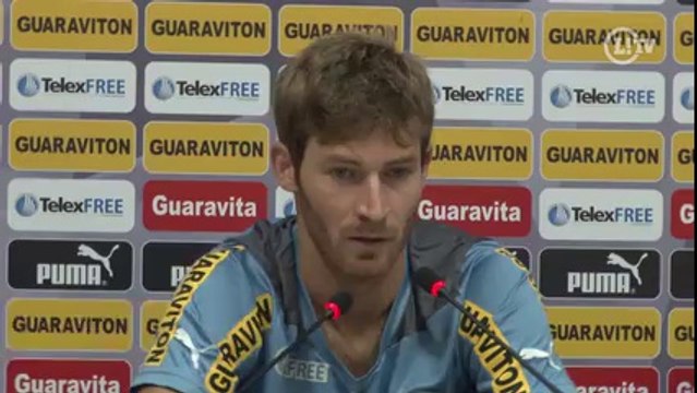 Jogadores do Botafogo protestam contra salários atrasados