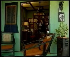 Il nazismo esoterico - 06 - Le SS occulte