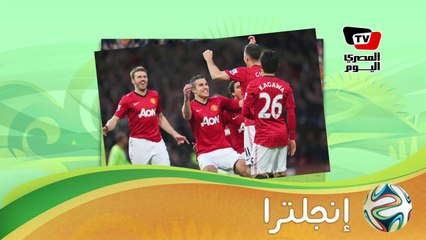 مهما كان اللي هتشجعه.. أخبار مونديال البرازيل عندنا
