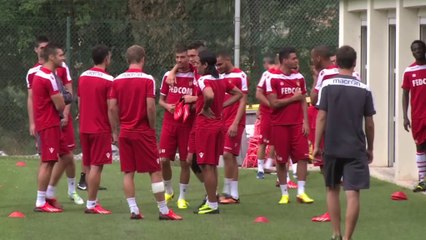 Falcao ya se ha comprometido con el Madrid