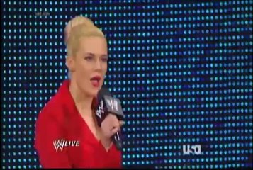 Bolly.mmr.6.23.14 nq 13