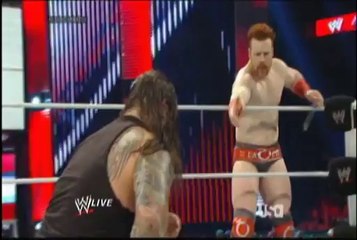 Bolly.mmr.6.23.14 nq 15