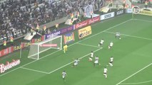 Corinthians é derrotado pelo Figueirense na estreia da Arena