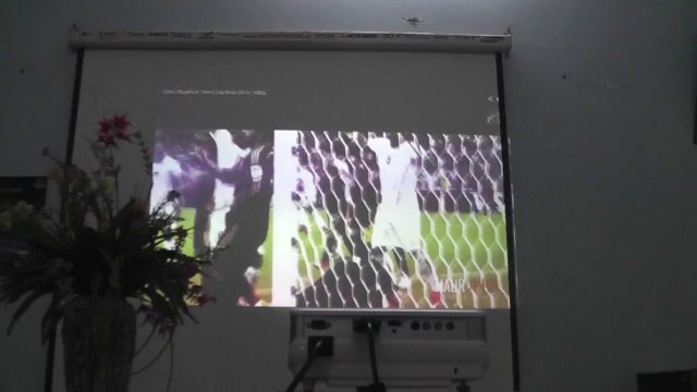 Thue may chieu gia re quan 1 ( thuemaychieu.vn)