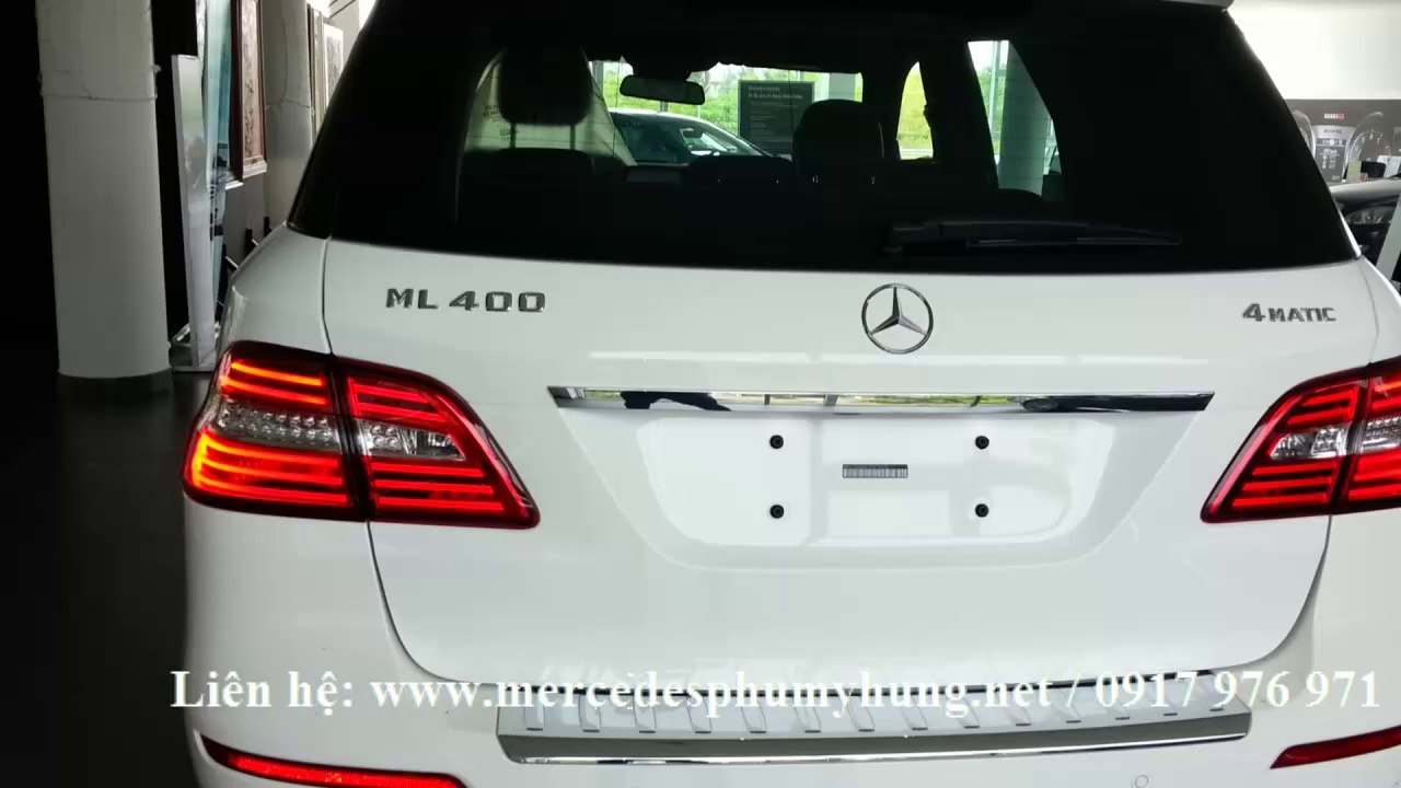 Mercedes ML400 AMG 2014, giá xe Mercedes ML 400 AMG Việt Nam, Mercedes ML400 AMG giá bao nhiêu, Mercedes ML400 4MATIC AMG, Mercedes ML400 AMG gia bao nhieu, Mercedes ML400 AMG màu, xe Mercedes ML400 AMG việt nam