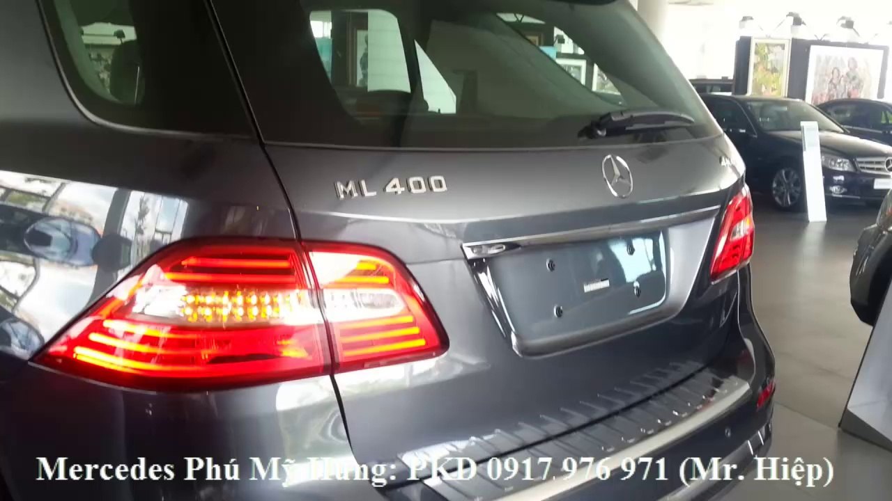 giá xe Mercedes ML400 AMG 2014, Mercedes ML400 AMG giá bao nhiêu, Mercedes ML 400 AMG việt Nam, Mercedes ml400 4matic amg 2014, Mercedes ML400 SUNROOF, Xe Mercedes ML400 AMG mới, ML400 AMG Mercedes benz, xe ML400 AMG giá