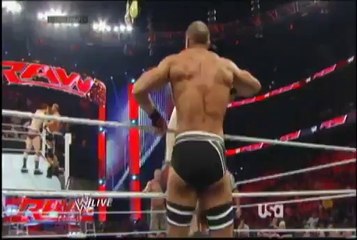 Bolly.mmr.6.23.14 nq 16