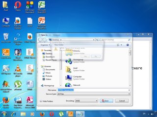 HTML In Urdu/Hindi Class 27
