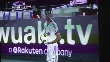 Trung tâm sửa chữa dịch vụ máy chiếu quận 1 - www.VNPC.com.vn