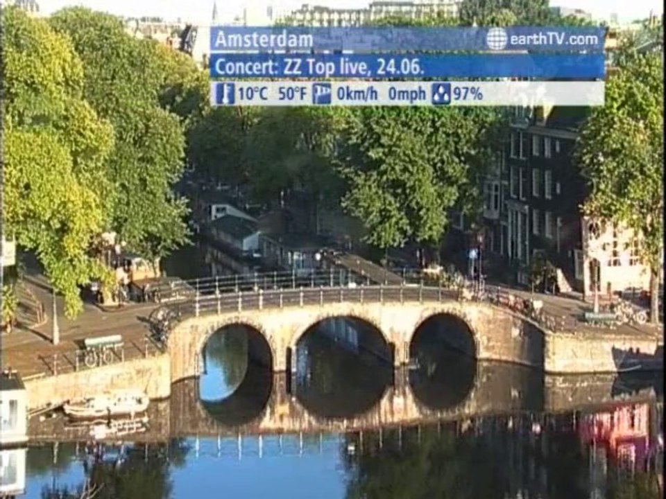 Cologne - Germany, Santorini - Greece, Venice - Italy, Tenerife - Spain, Barcelona - Spain, Warnemunde - Germany, Amsterdam - Netherlands