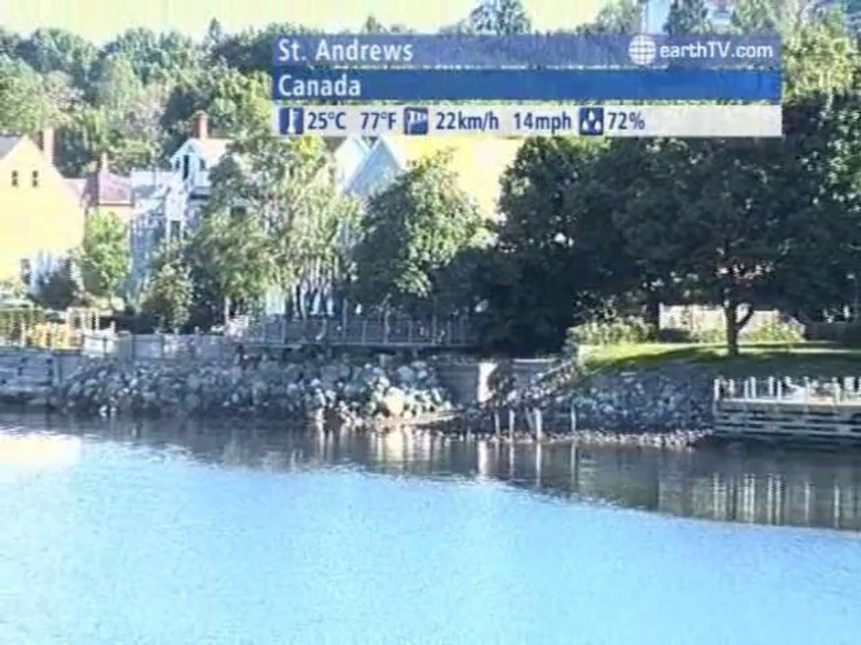 Las Vegas - USA, Warnemunde - Germany, Tenerife - Spain, Lugano - Ticino - Switzerland, Paris - France, St. Andrews - Canada, Santorini - Greece