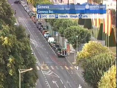 London - United Kingdom, Muscat - Oman, Paris - France, Barcelona - Spain, Geneva - Switzerland, Warnemunde - Germany, Amsterdam - Netherlands