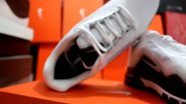 Fake Nike Air Max Shoes Replica Nike Air Max TR 180 Shoes Women Nike Air Max TR 180 Shoes Collection【Bagscn.ru】Cheap Women Kids Nike Air Max Sneakers free shipping outlet