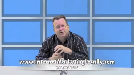 Law firm SEO Middletown Twp NJ