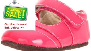 Best Rating See Kai Run Sophie Mary Jane (Infant) Review