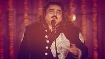 Arif Lohar - Alif Allah, Jugni (Aitchison College Special)