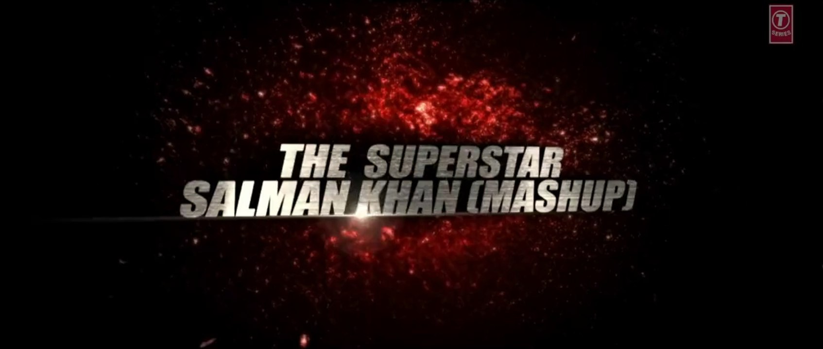 Salman Khan Mashup - By Dj Chetas {Official Music Video HD 720p] - }\/{/,\‘”|’” /-\L’”|’”aF