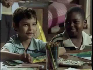 Río Del Destino-Cap 005