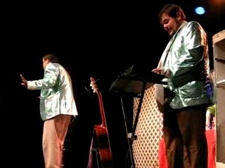 les freres chrysantheme "yves notre frer