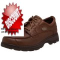Best Rating Irish Setter Men's 3872 Soft Paw Oxford Review