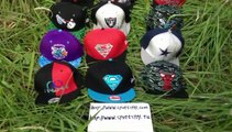 New snapbacks hats,where can i buy cheap snapbacks online | Tradingspring.cn