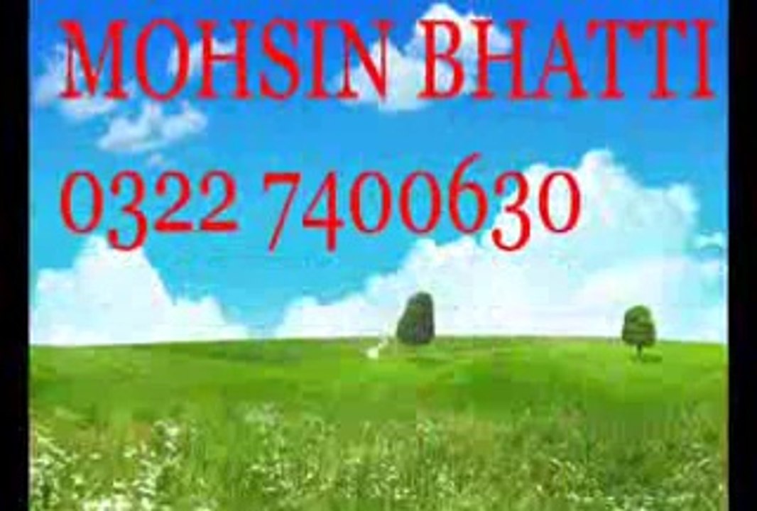 Sad urdu poetry ( sad music ) -