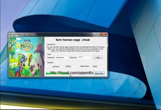 farm heroes saga cheat free iphone hack 2014