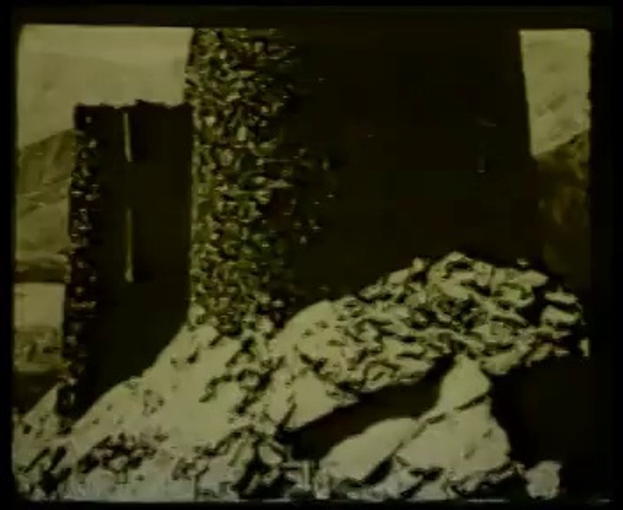 Il Nazismo Esoterico - 07 - Il cinema di regime