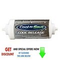 Best Deals Cool-n-Save water treatment filter Review