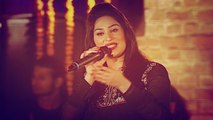 Humaira Arshad - Chori Kach Di (Aitchison College Special)