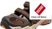 Clearance Sales! Stride Rite Kyle Sandal (Toddler/Little Kid) Review