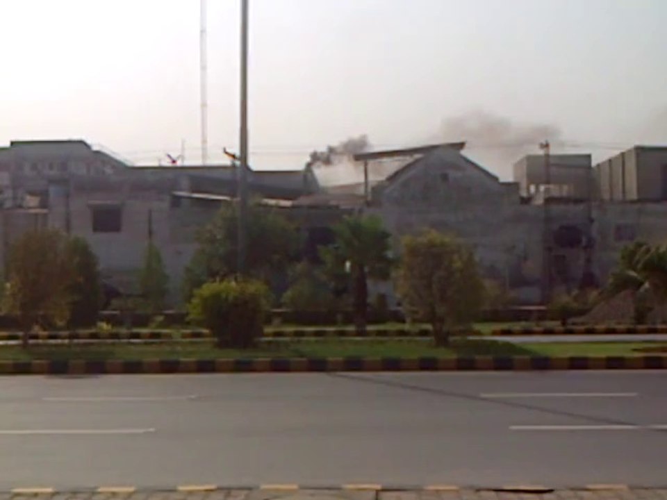 VID-June 242014-00008