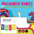 Best Rating Rockabye Baby! More Lullaby Renditions of the Beatles Review