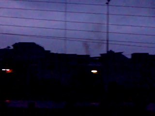 VID-Aug132013-00000