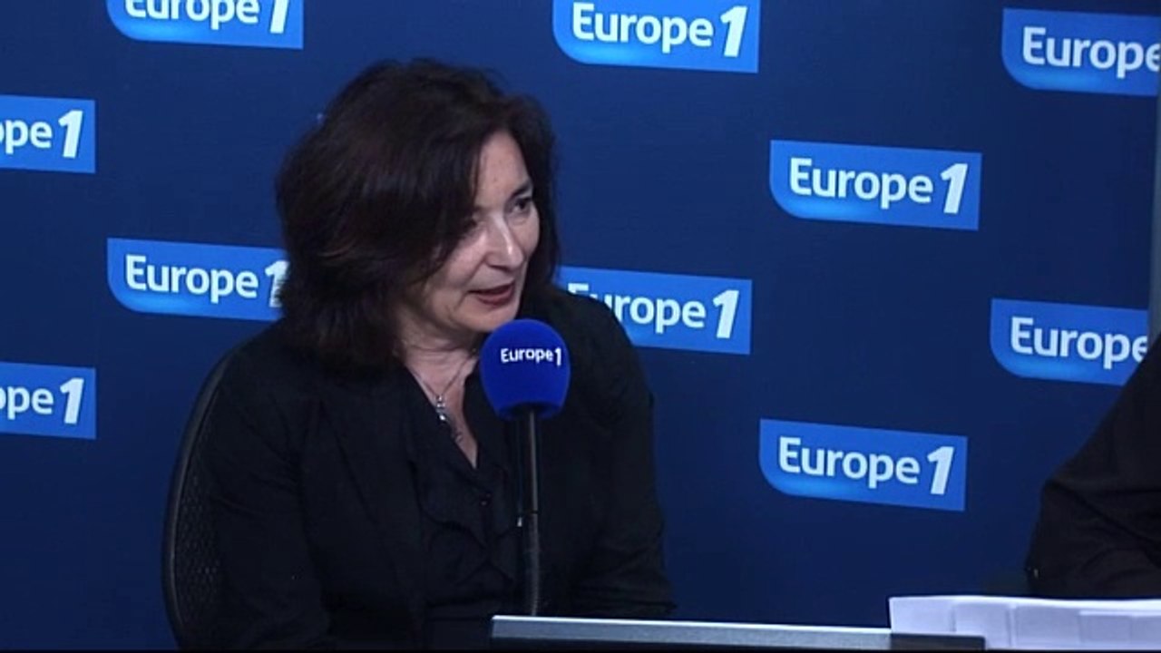 "Les défis Facebook reviennent au jeu Cap ou pas cap"