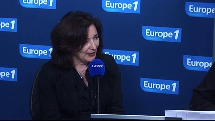 "Les défis Facebook reviennent au jeu Cap ou pas cap"