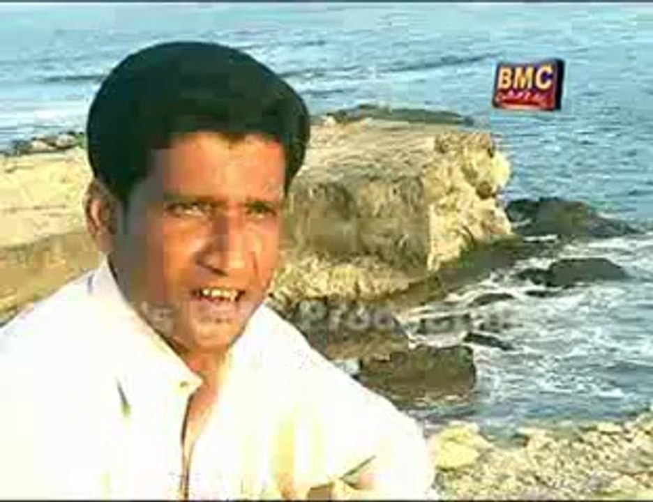 videoplayback
