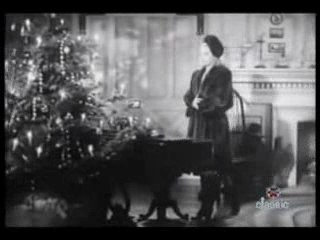 Bing Sings White Christmas