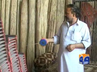 Ppl of Waziristan Support Zarb-e-Azb-24 Jun 2014