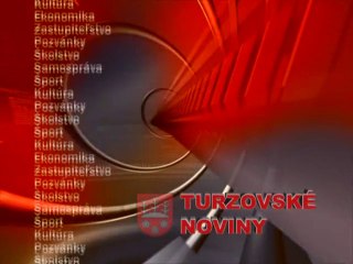 Turzovské noviny zo dňa 13. jún 2014