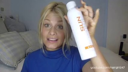 Sun Labs