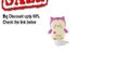 Best Price Little Boutique Owl Night Light Review