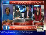 8PM With Fareeha Idrees 23 June 2014 (part 2)