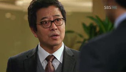 천안오피 짝꿍〔아밤 ABAM5닷넷〕sylva