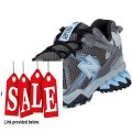 Clearance Sales! New Balance 572 Trail Shoe (Little Kid/Big Kid) Review