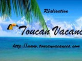 toucan-vacances-Gite-Domaine-Roujoux-506