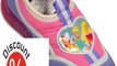 Clearance Sales! Disney Princess - Slightly Irregular Girls Disney Princess Water Shoe Pink Purple 29191 Review