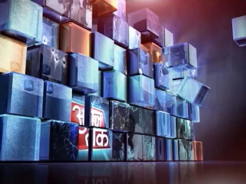 Delhi's Dangerous Discotheques